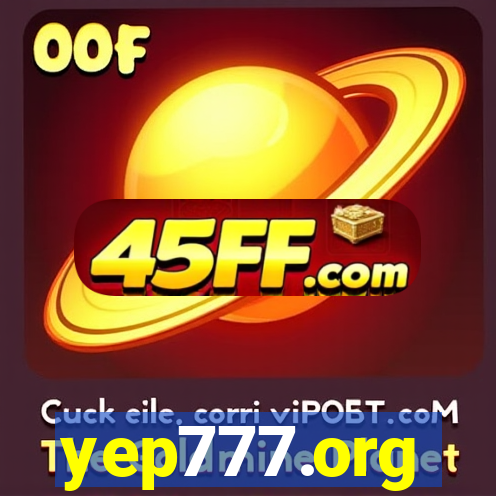 yep777.org