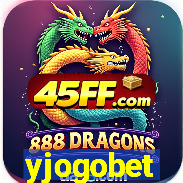 yjogobet