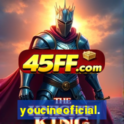 youcineoficial.com