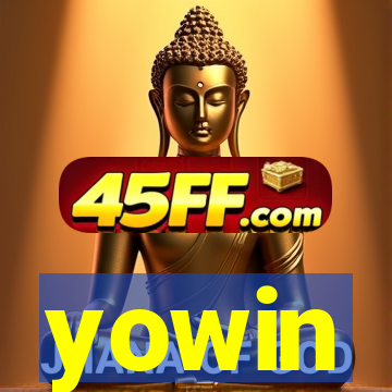 yowin