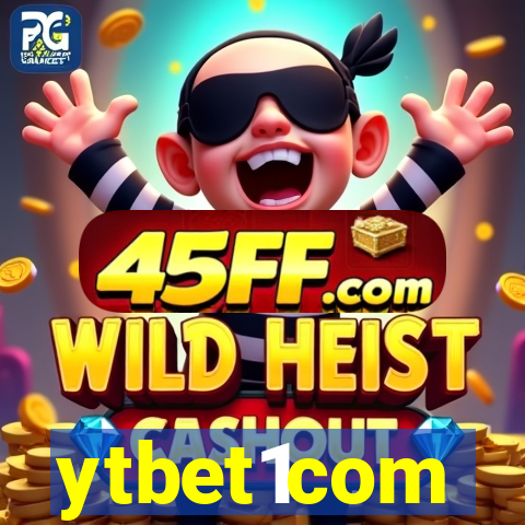 ytbet1com