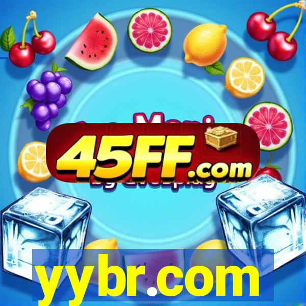 yybr.com