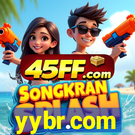 yybr.com