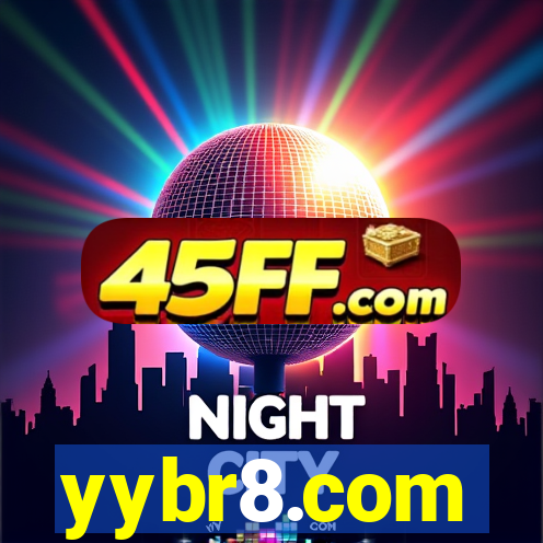 yybr8.com