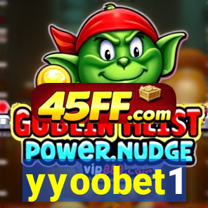 yyoobet1