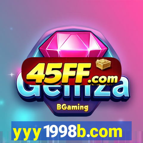 yyy1998b.com