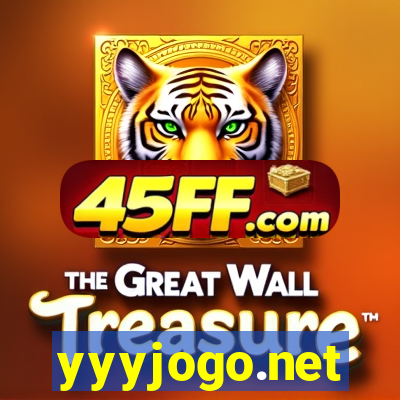 yyyjogo.net