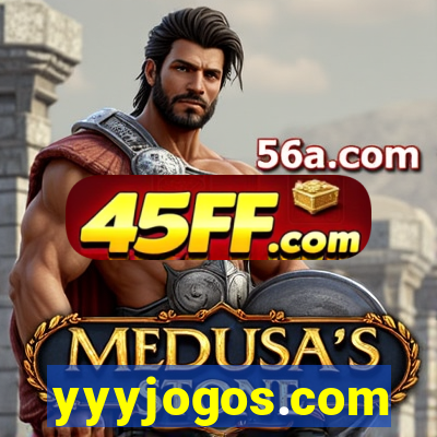 yyyjogos.com