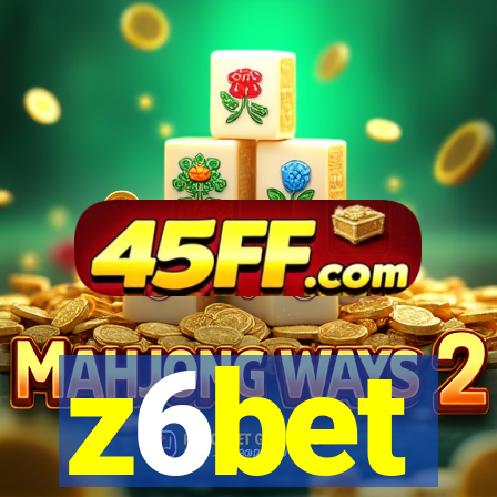 z6bet