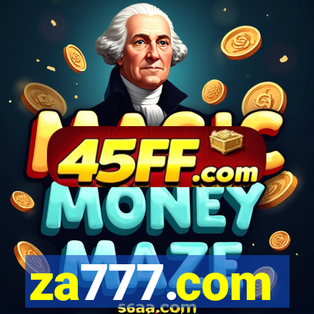 za777.com
