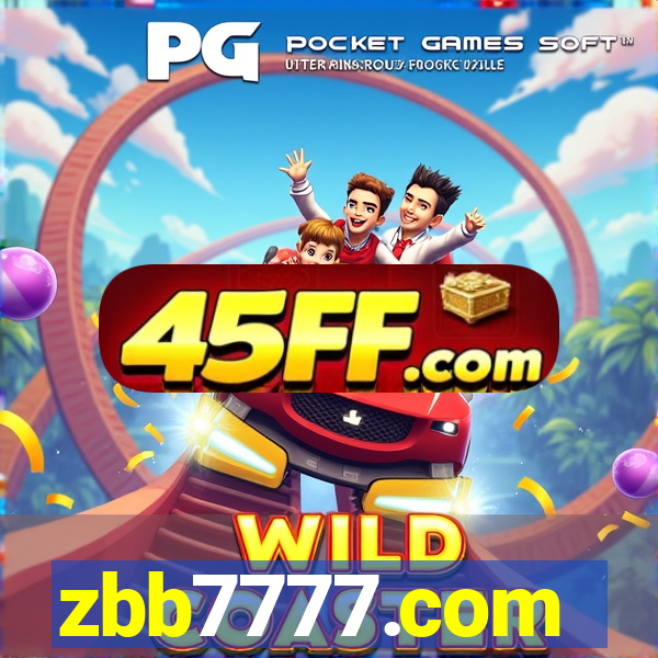 zbb7777.com
