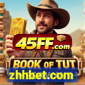 zhhbet.com