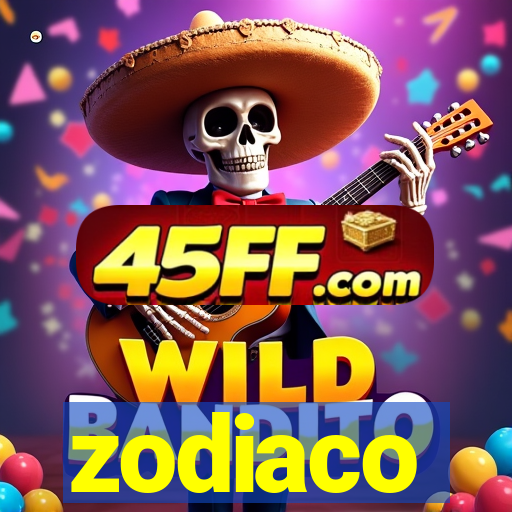zodiaco-777.com