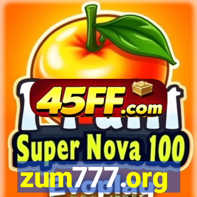 zum777.org