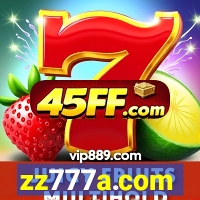 zz777a.com