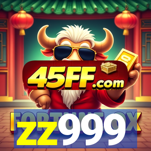 zz999