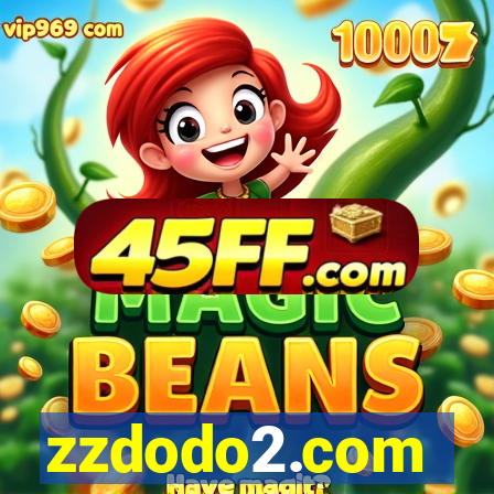 zzdodo2.com