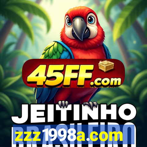 zzz1998a.com