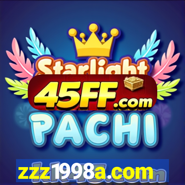 zzz1998a.com