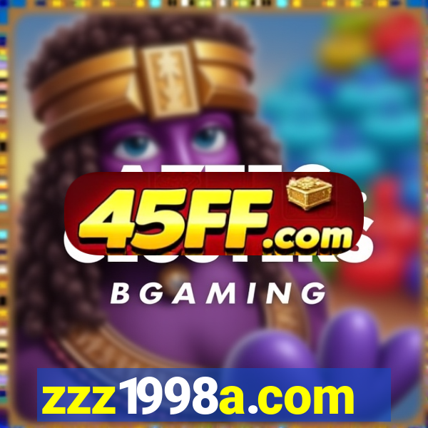 6745