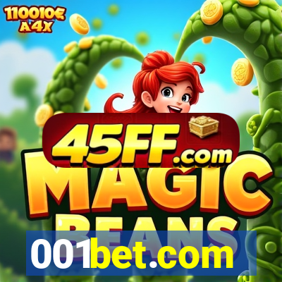 001bet.com