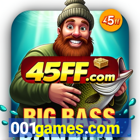 001games.com