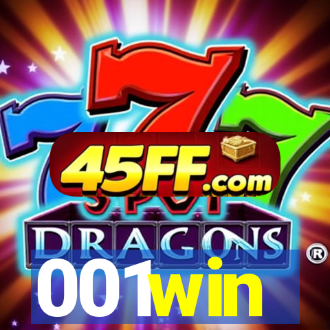 001win