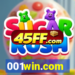 001win.com