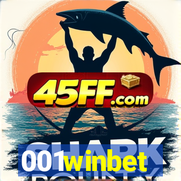 001winbet