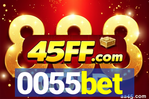 0055bet