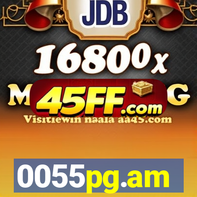 0055pg.am