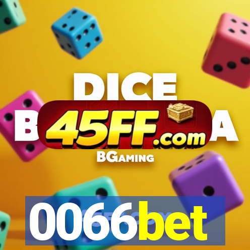 0066bet