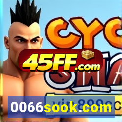 0066sook.com