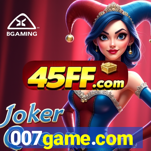 007game.com
