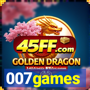 007games