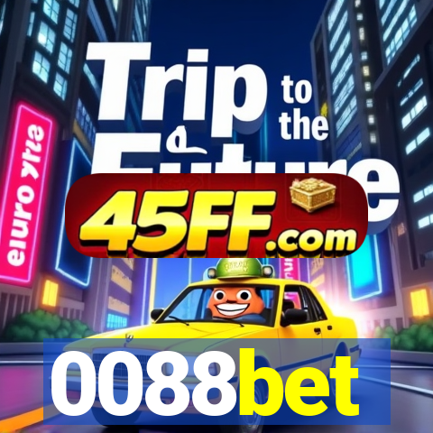 0088bet