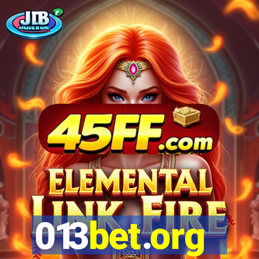 013bet.org