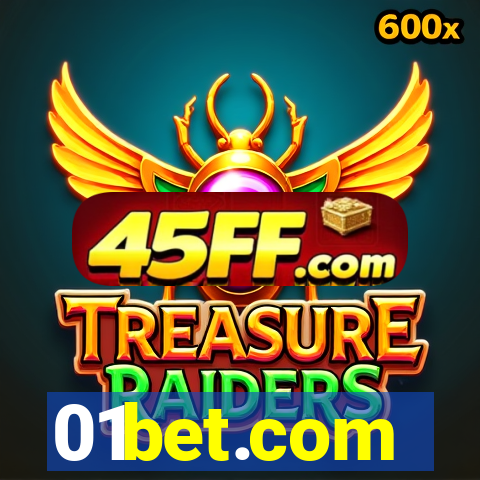 01bet.com