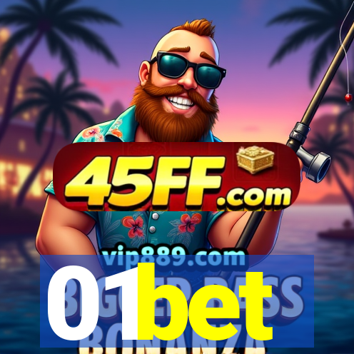 01bet