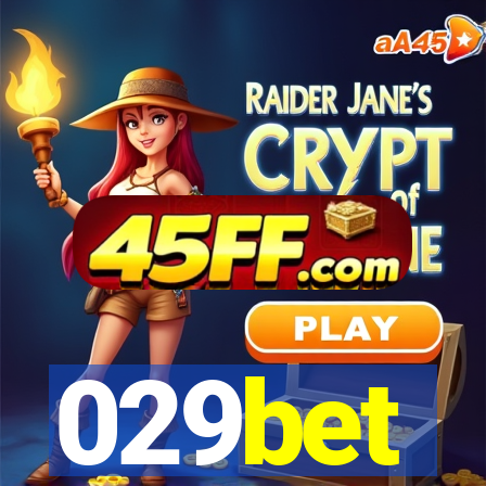 029bet