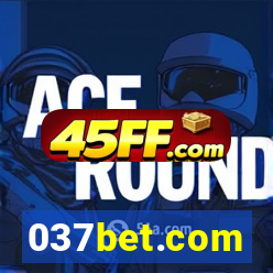 037bet.com