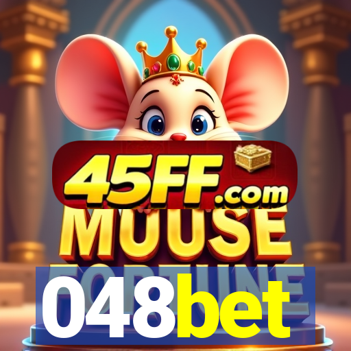 048bet