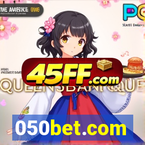 050bet.com