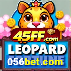 056bet.com