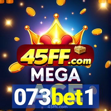073bet1