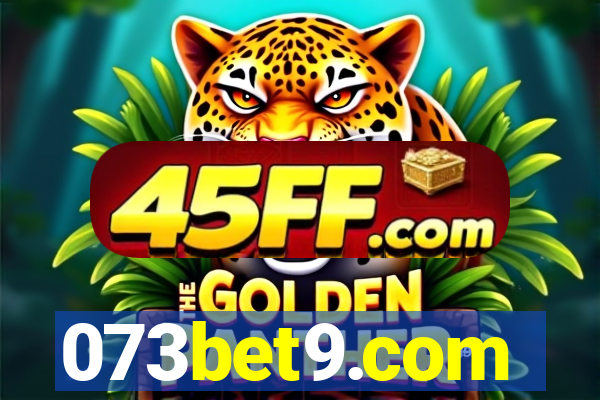 073bet9.com