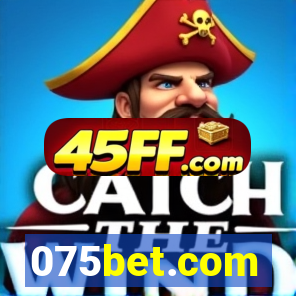 075bet.com