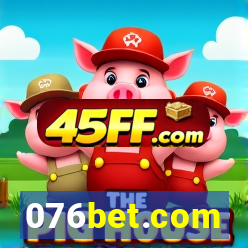 076bet.com