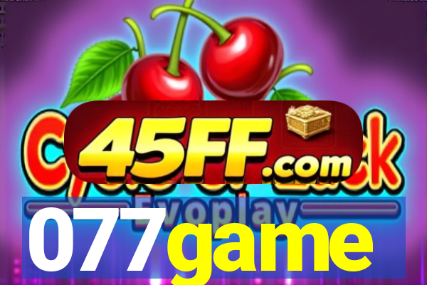 077game