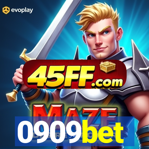 0909bet